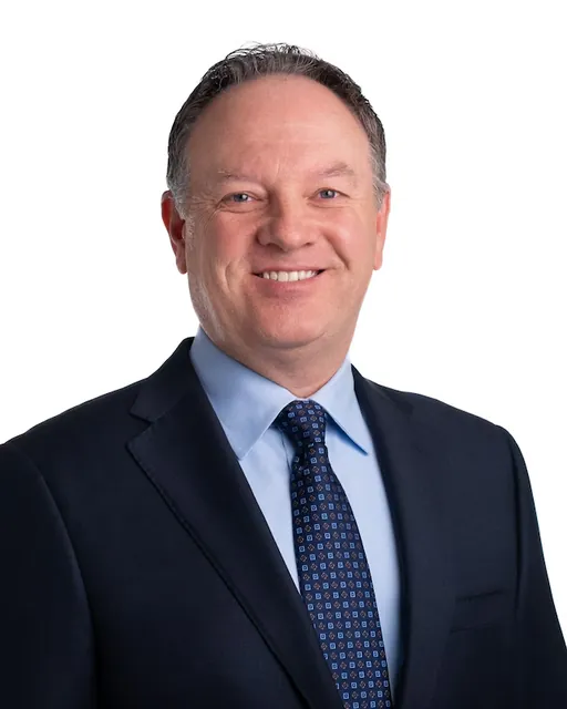 Winnebago Reports Solid Q2 Amid Challenging Market