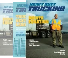 Freightliner Supports Career Development with Donation of Fifth-Generation Cascadas - image 2