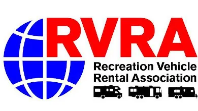 Industry Insights from the RV Rental Market