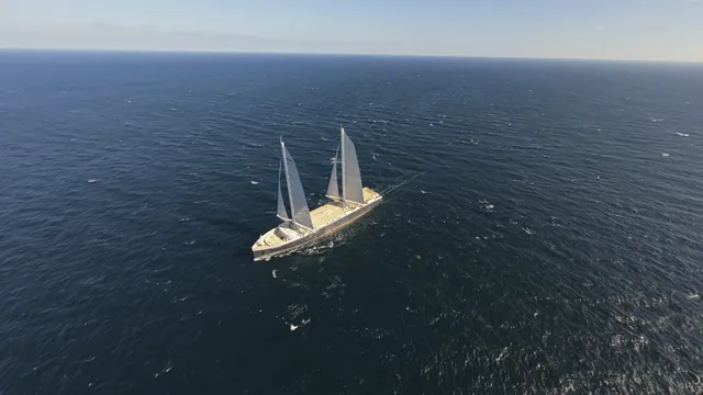 CMA CGM Launches Low-Carbon Shipping Solution with Neoline