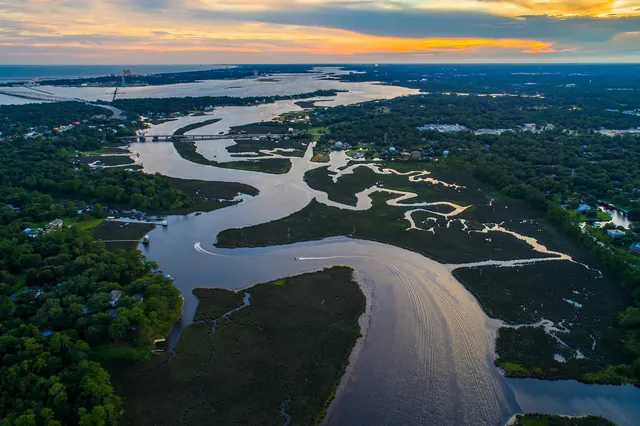 River Collision Raises Concerns Over Vessel Traffic