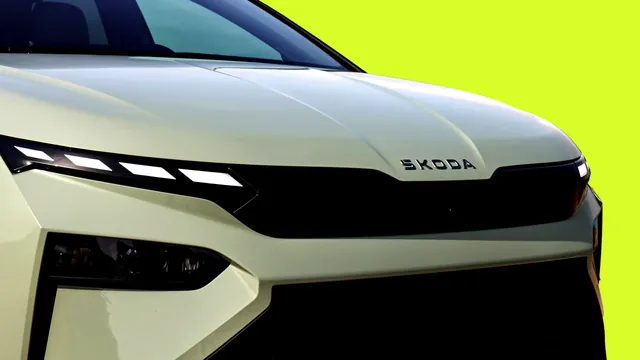 VW Group Brand's China Sales Plummets to Zero