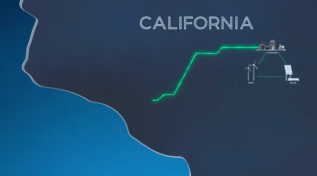 SoCalGas Pipeline Project Faces Uncertain Future