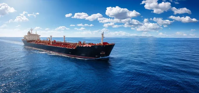 Iran Opens Door to Malaysian Vessels in Strait of Hormuz