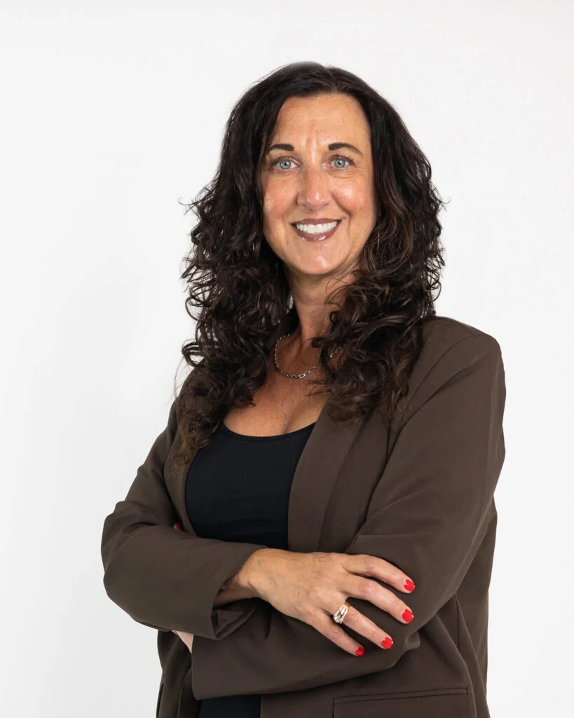 RV Industry Leader Elected to Board Chair