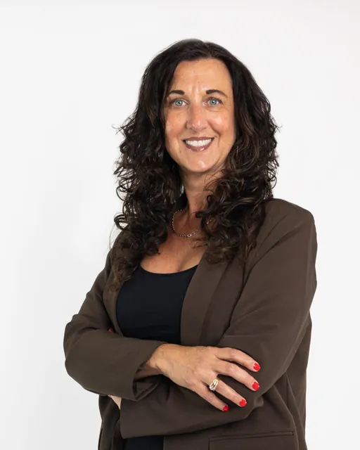 RV Industry Leader Elected to Board Chair
