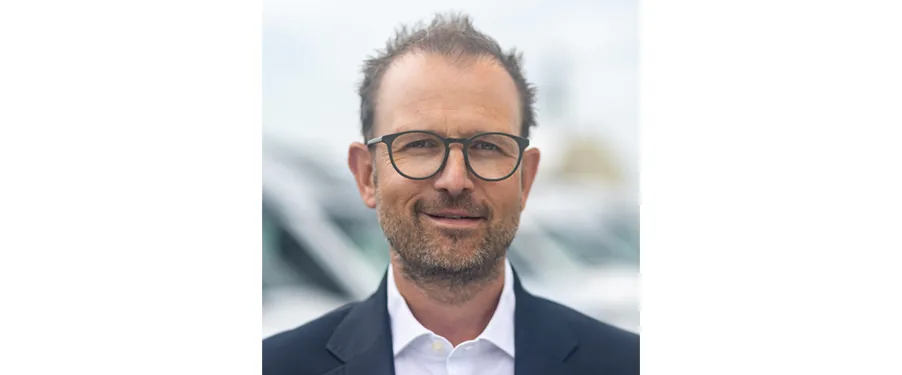 RV Industry Leader Elected to Board Chair - image 2