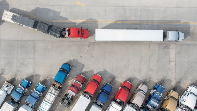 AXN Expands Kentucky Axle Plant