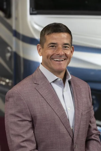 Fleetwood's New PDI Center Streamlines Quality Control for Dealers