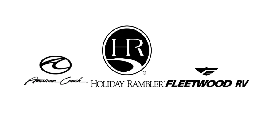 Fleetwood's New PDI Center Streamlines Quality Control for Dealers - image 2
