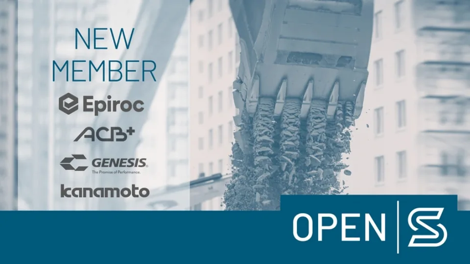 Werk-Brau Joins Forces with Open-S Alliance - image 4
