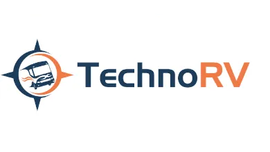 TechnoRV Rallies Behind Military Families with Fundraiser