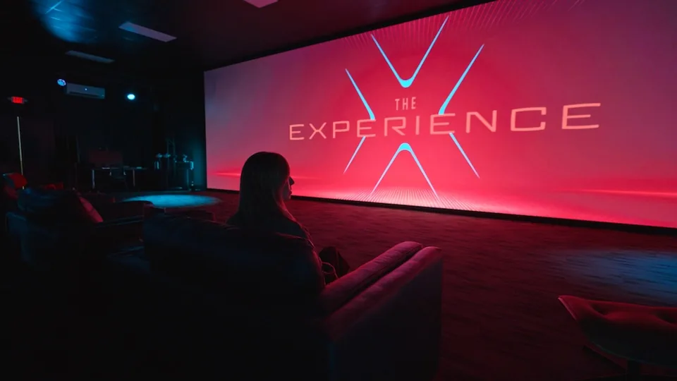 Patrick Unveils Revolutionary Digital Design Studio - image 4