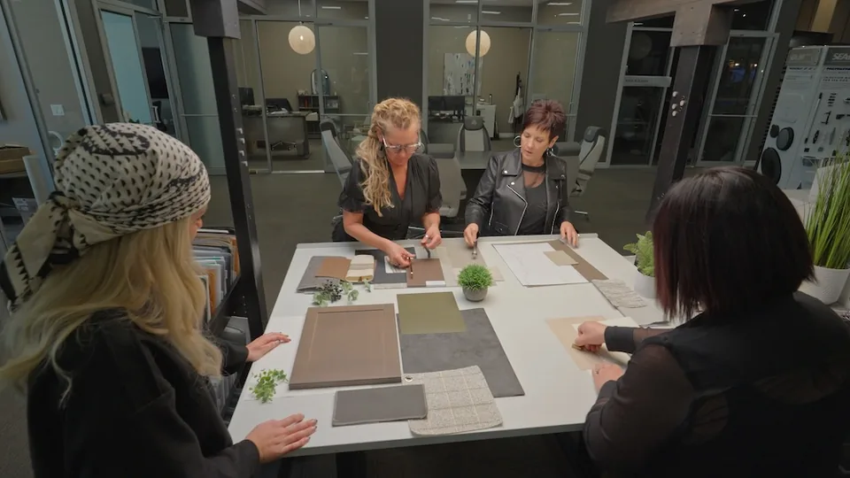 Patrick Unveils Revolutionary Digital Design Studio - image 2