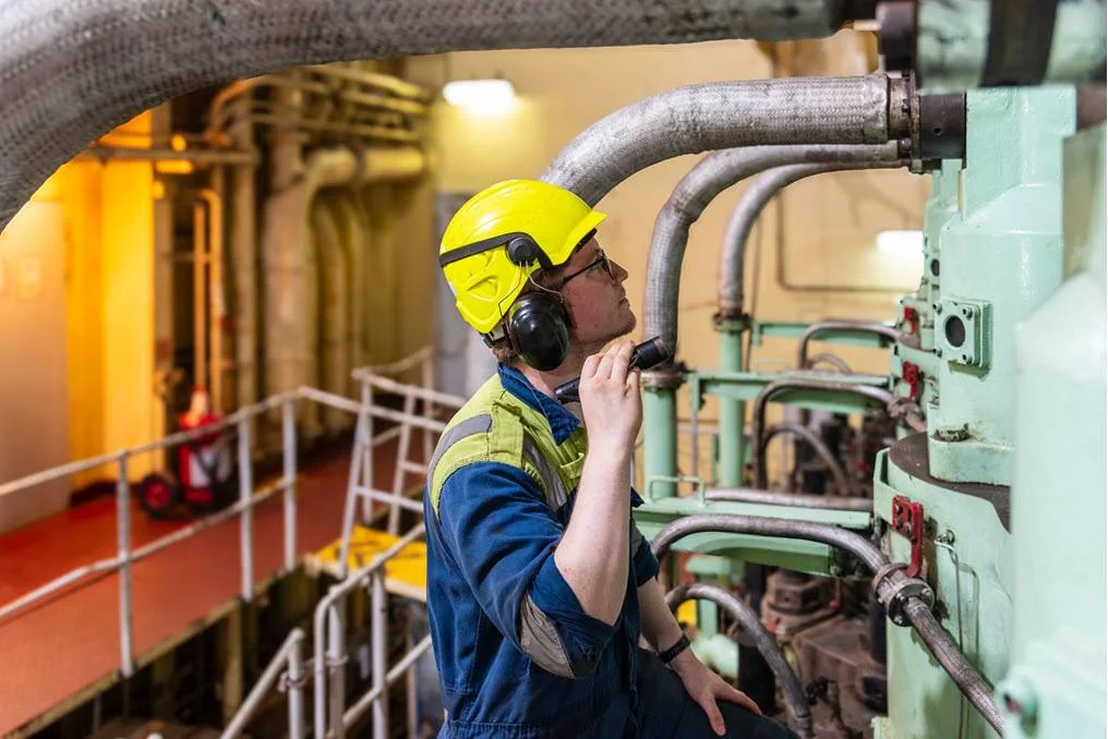 New Fuel Safety Risks Highlighted in Comprehensive Guide