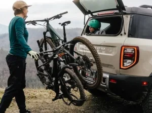 Yakima Expands Hitch & Truck Bike Rack Portfolio with Easier Access - image 2