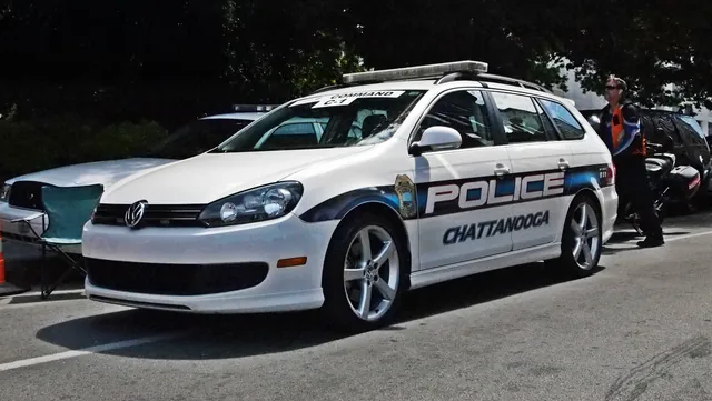 VW Firing Sparks Gun-Related Lawsuit
