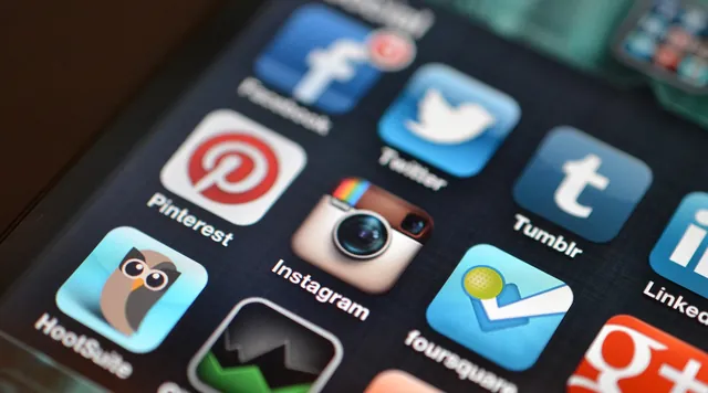 Australia's Social Media Ban for Children: Early Signs and Complications