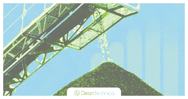 West Virginia's Dark Deal: $1.44B Coal Bail-out Loan Sparks Transparency Concerns