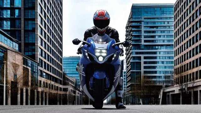 Suzuki's New Warranty Raises Questions