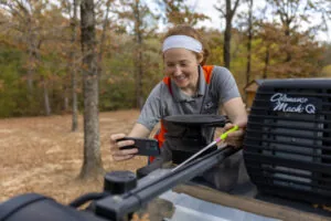 Mobile RV Technicians Help Dealers Reduce Repair Event Cycle Time - image 4