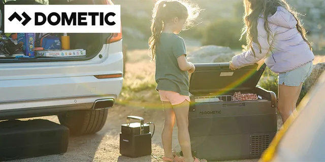 Dometic Appoints Interim CFO Amid Leadership Transition