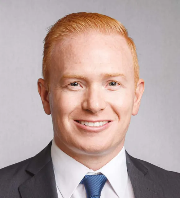 Brokerage Firm to Present Insights on Dealership Buy-Sell Market