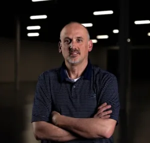 Forest River Inc. Shuffles Leadership - image 3