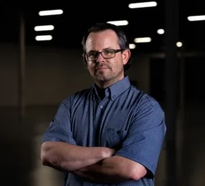 Forest River Inc. Shuffles Leadership - image 2