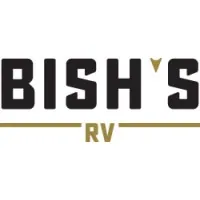 Local Hero Receives Free Camper Thanks to Bish's RV