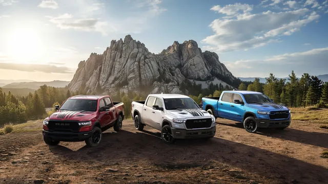 Legendary Automotive Journalist's Journey