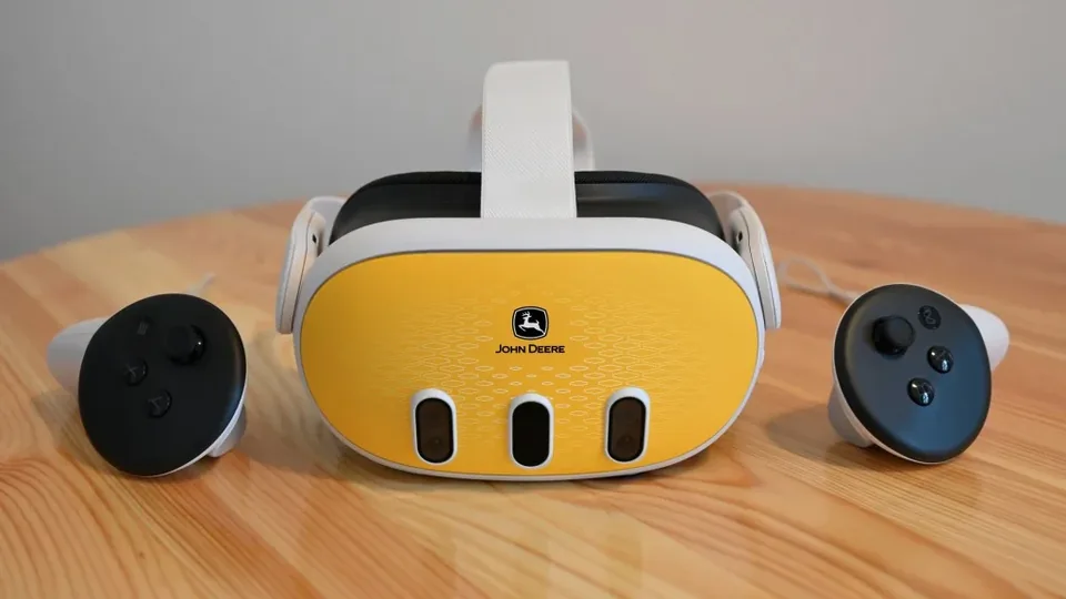 Revolutionizing Operator Training with Extended Reality - image 3