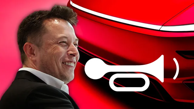 City Finds Limit to Elon's Influence