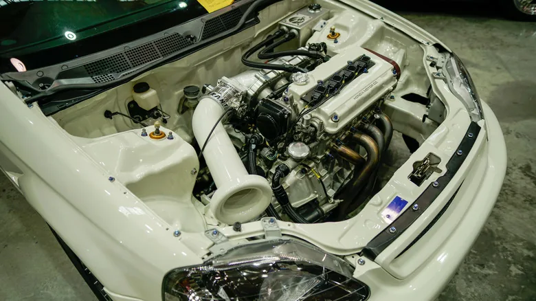 Engine Swap Showdown - image 3