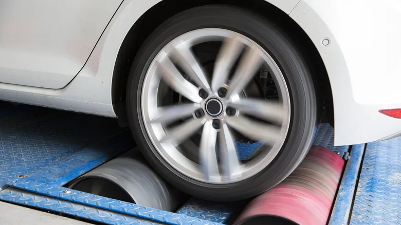 The Science Behind Dyno Tests - image 2