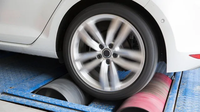 The Science Behind Dyno Tests