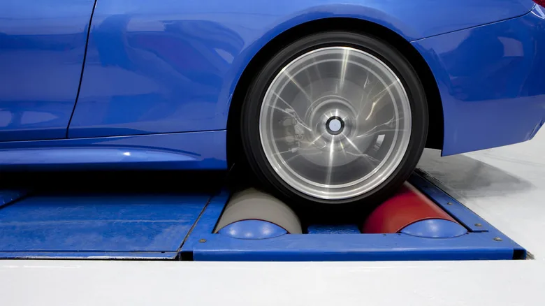 The Science Behind Dyno Tests - image 3