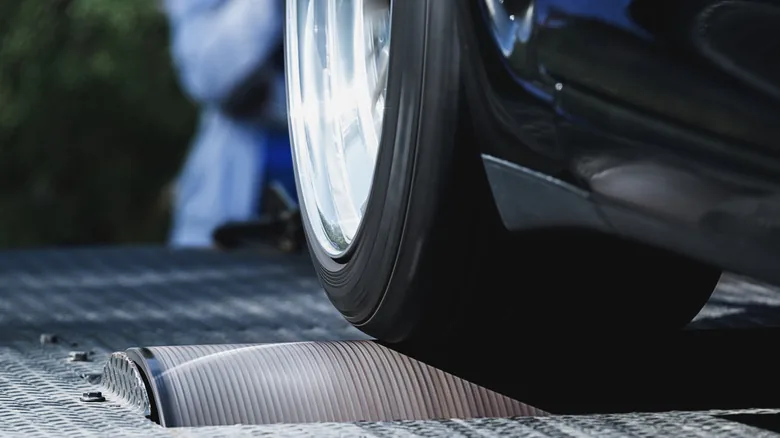 The Science Behind Dyno Tests - image 4