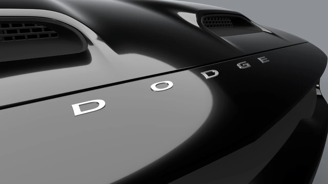 Depreciation Showdown: Dodge Charger vs Challenger