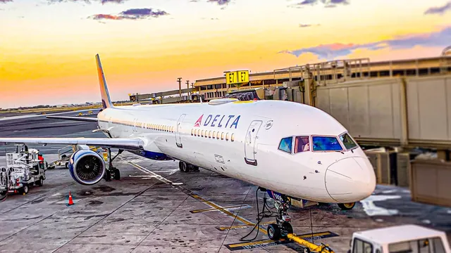 Airliner Legacy: Why Boeing 757 Remains Relevant