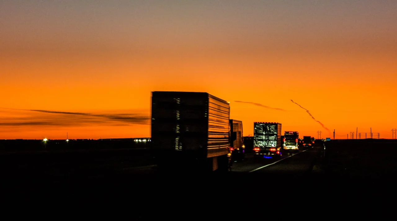 Hydrogen Infrastructure Collapse Exposes Industry Inefficiencies