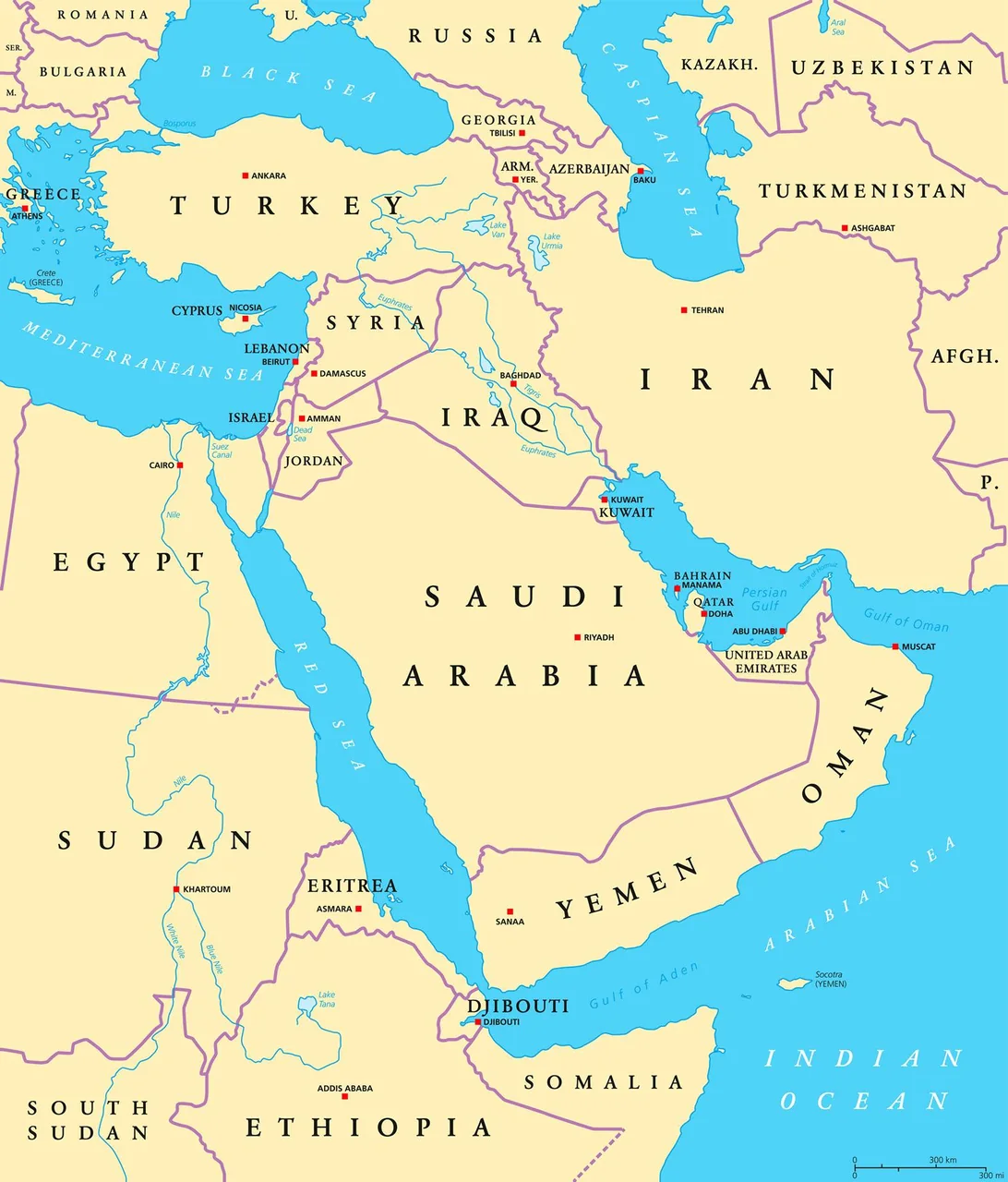 Pakistan Steps In to Broker Peace Amidst Escalating Iran War