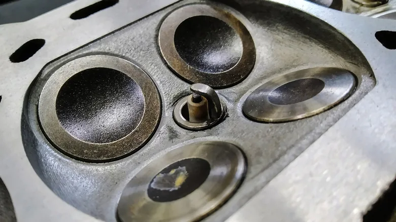 Spark Plug Size Matters - image 3