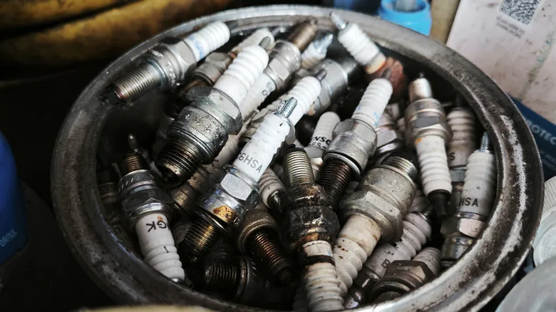 Spark Plug Size Matters - image 4