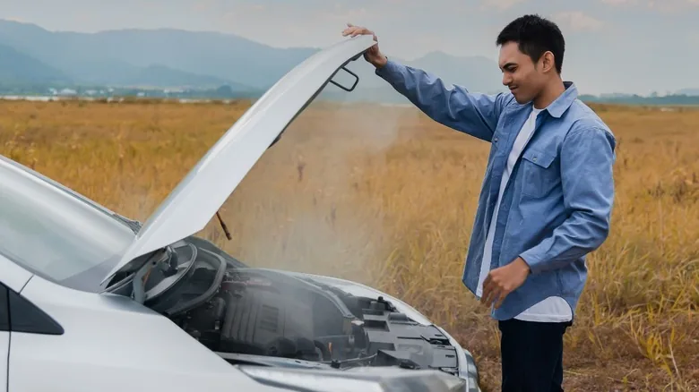 Engine Block Hot Spots: The Hidden Danger Lurking in Your Vehicle - image 4