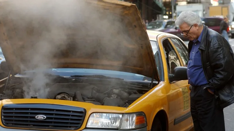 Engine Block Hot Spots: The Hidden Danger Lurking in Your Vehicle - image 3