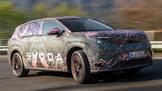 Solving the Family Dilemma