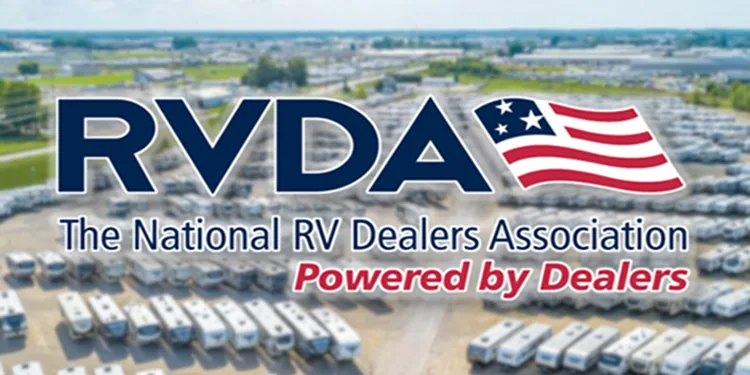 RV Dealers Win Major Tax Break - image 2