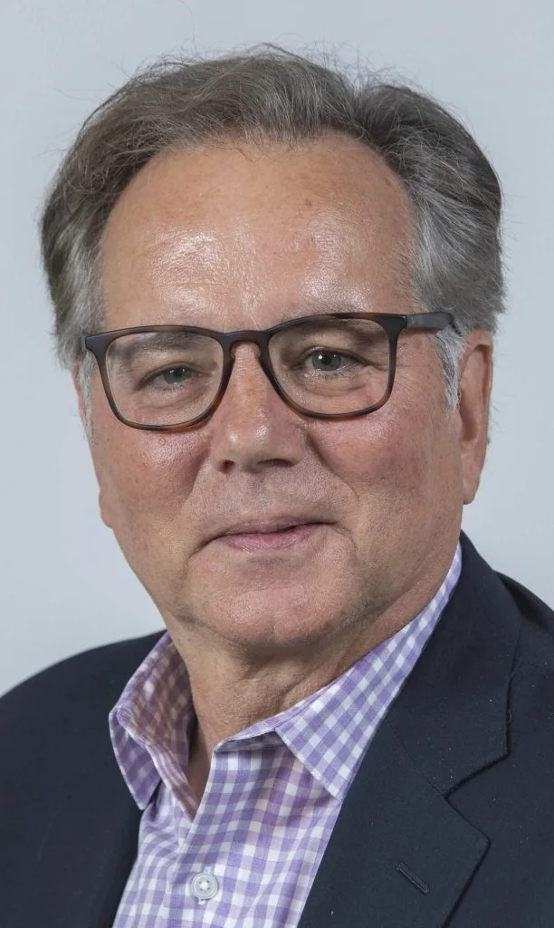 RV Dealers Win Major Tax Break