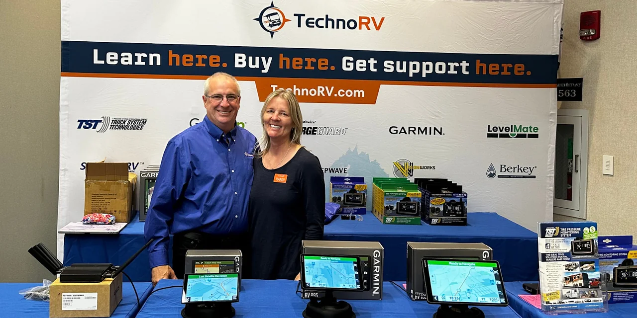 Supporting Fallen Heroes